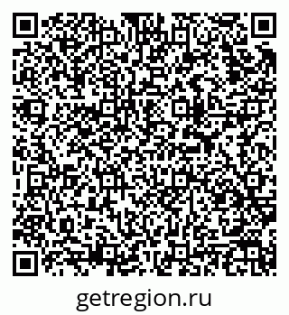 79913972591