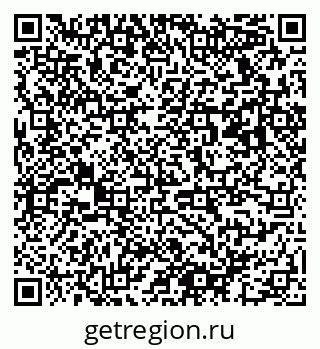 79913972596