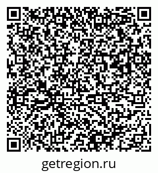 79913972598
