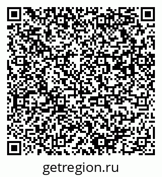 79913972615