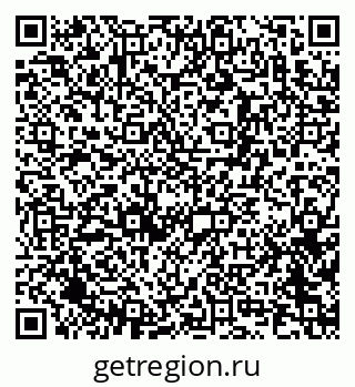 79913972616