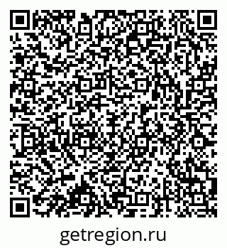 79913972632
