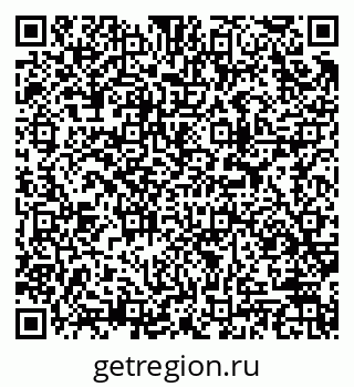 79913972635