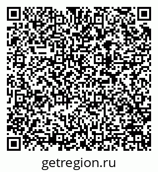 79913972636
