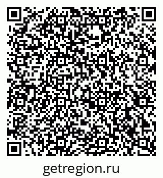 79913972637