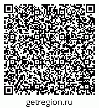 79913972639