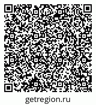 79913972645