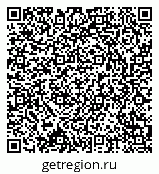79913972646