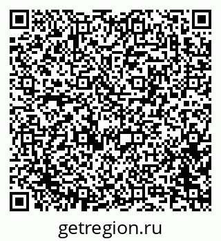 79913972648