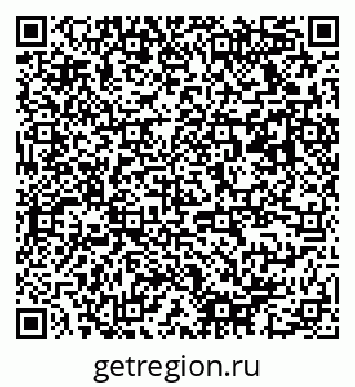 79913972655