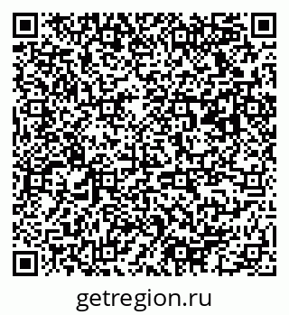 79913972658