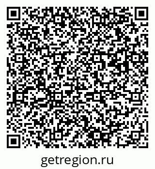 79913972660