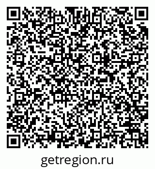 79913972665