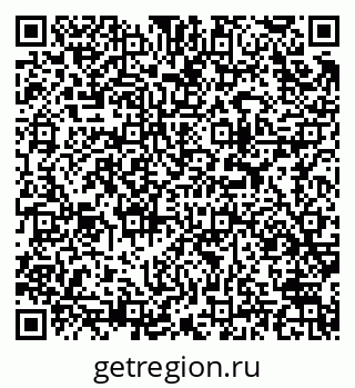 79913972668