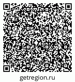 79913972683