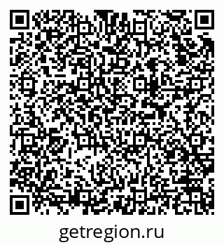 79913972687