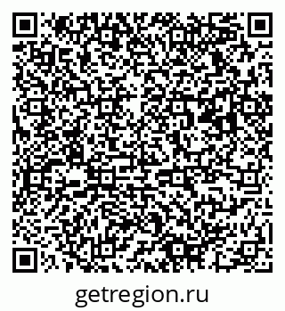 79913972688