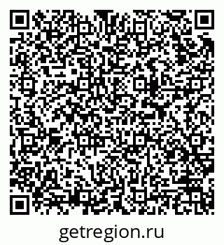 79913972691
