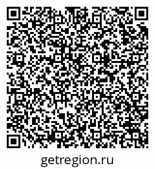 79913972694