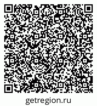 79913972697
