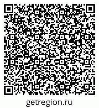 79913972698