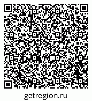 79913972699