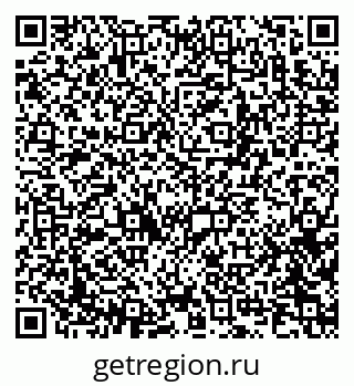 79913972703