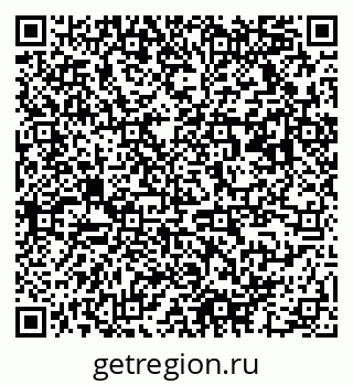 79913972707