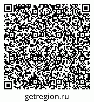 79913972713