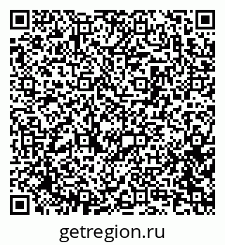 79913972730