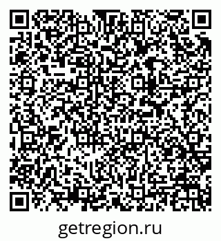 79913972732