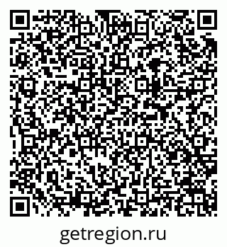 79913972736