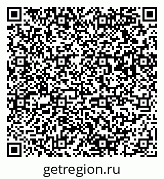 79913972749