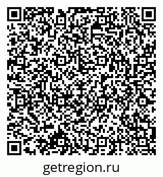 79913972775