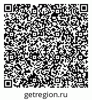 79913972780