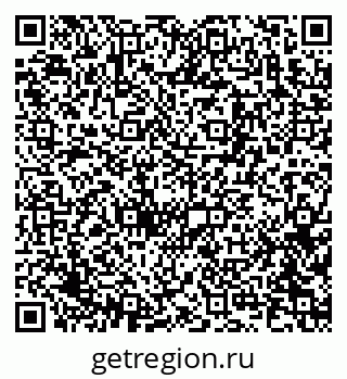 79913972782