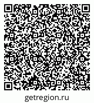 79913972787