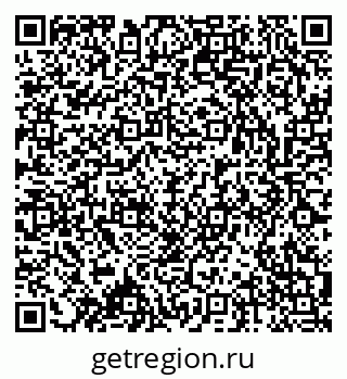 79913972796
