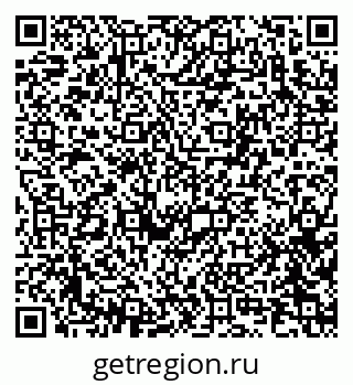 79913972799