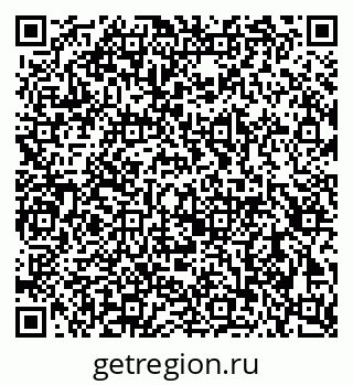 79913972816
