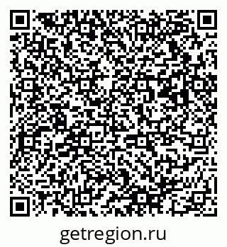 79913972825