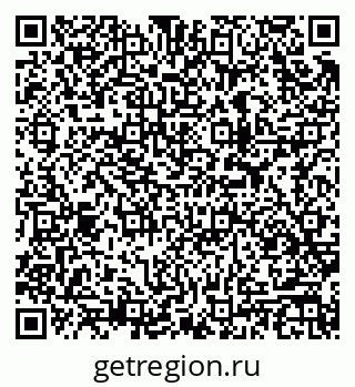 79913972833