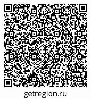 79913972837