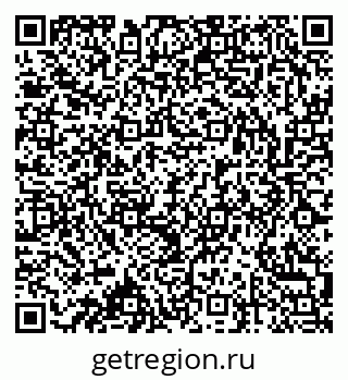 79913972838