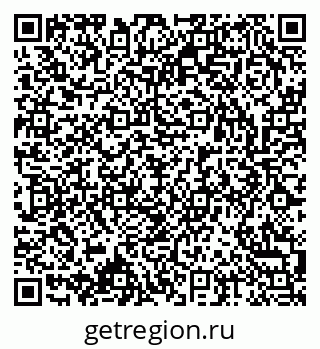 79913972844