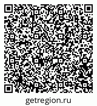 79913972846