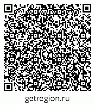 79913972855
