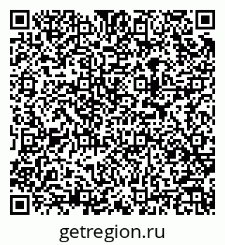 79913972856