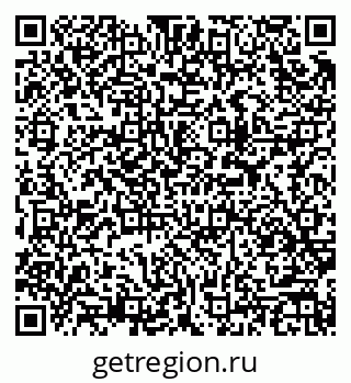 79913972861