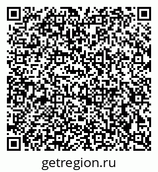 79913972877